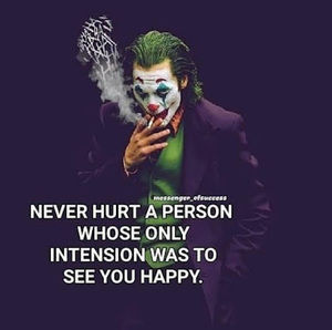 Meet your Posher, Steve